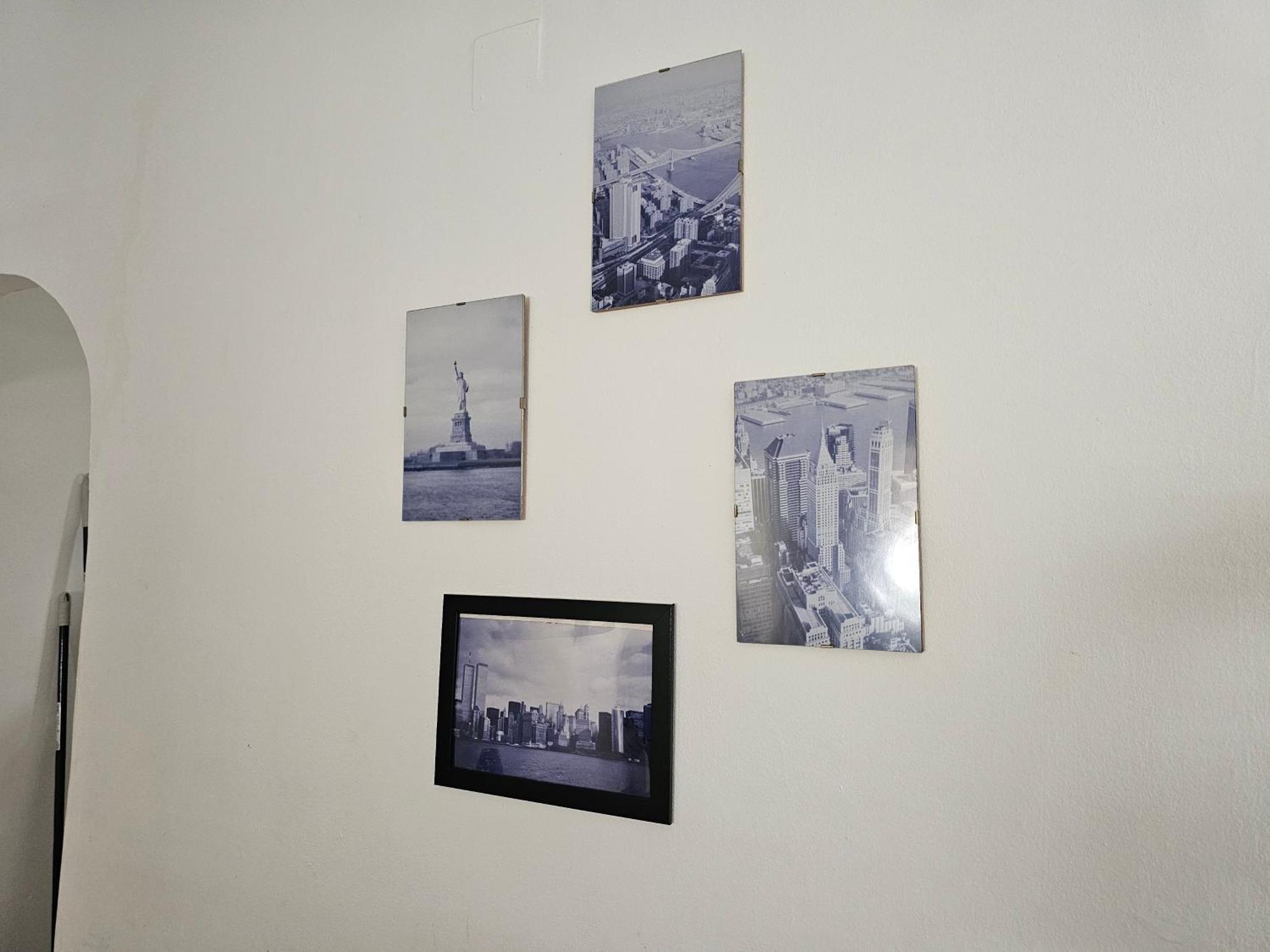 Keka'S Guesthouse - City Centre سانتا كروز دي تينيريف المظهر الخارجي الصورة