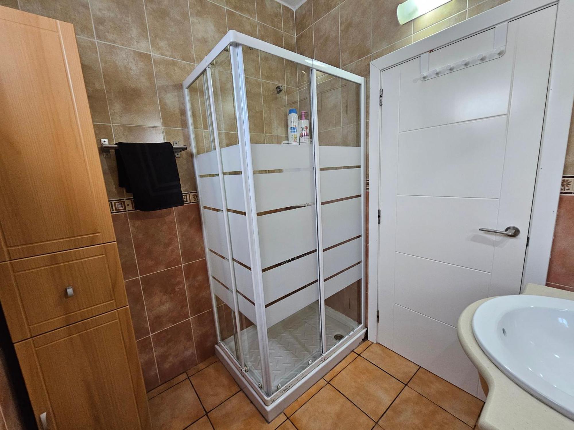 Keka'S Guesthouse - City Centre سانتا كروز دي تينيريف المظهر الخارجي الصورة